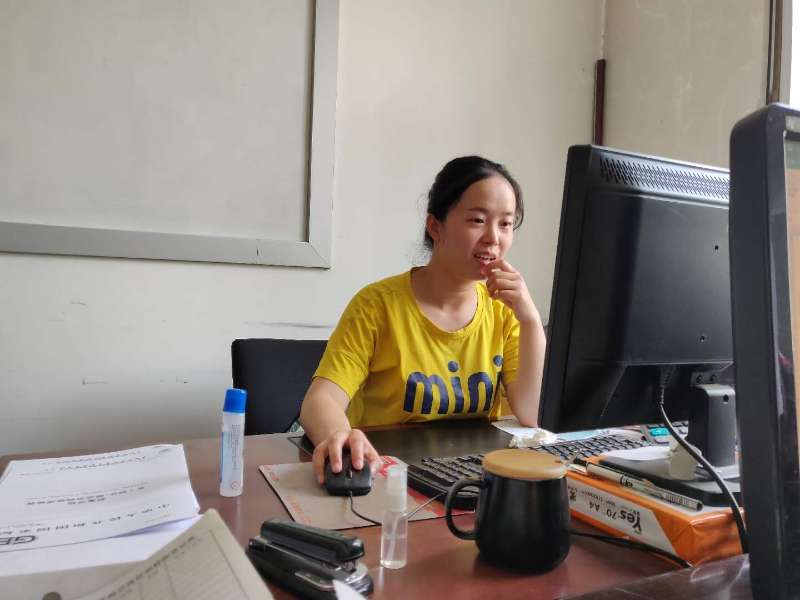 微信圖片_20200916183952.jpg