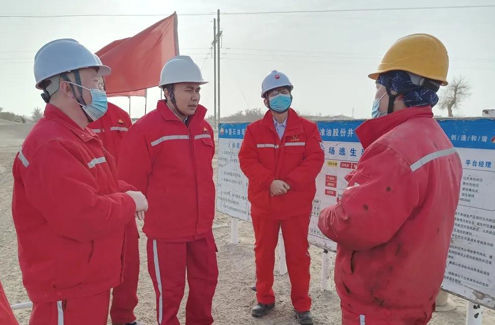 微信圖片_20210311155306.jpg 微信圖片_20210311155306.jpg