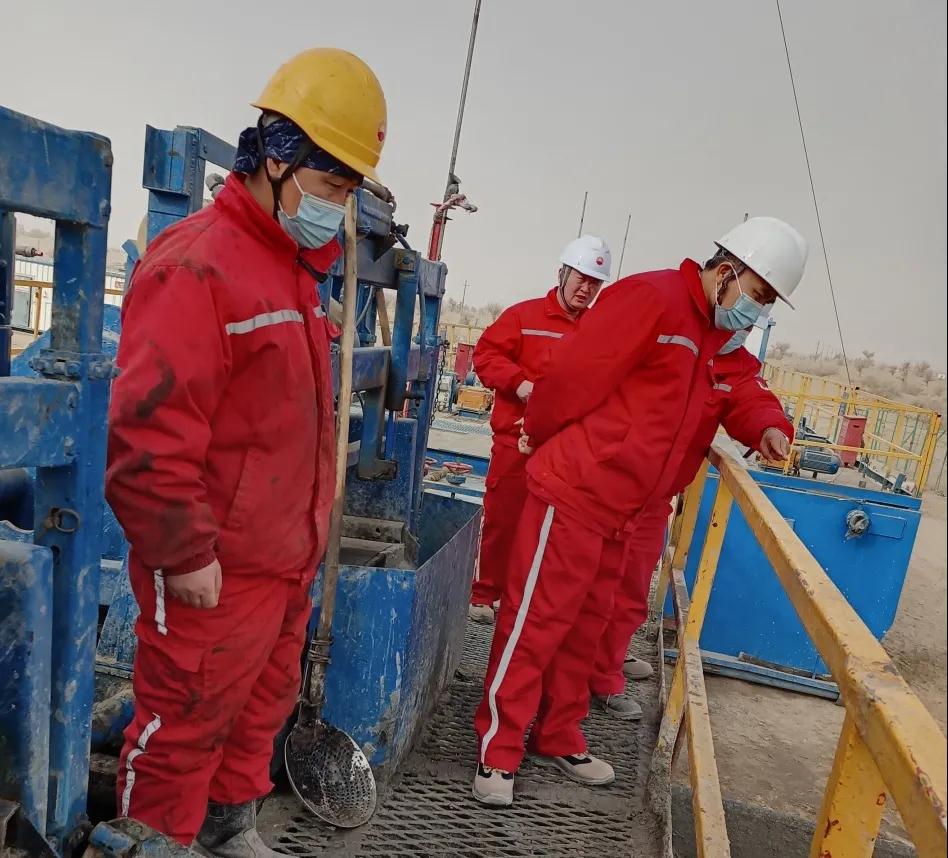 微信圖片_20210311155341.jpg 微信圖片_20210311155341.jpg