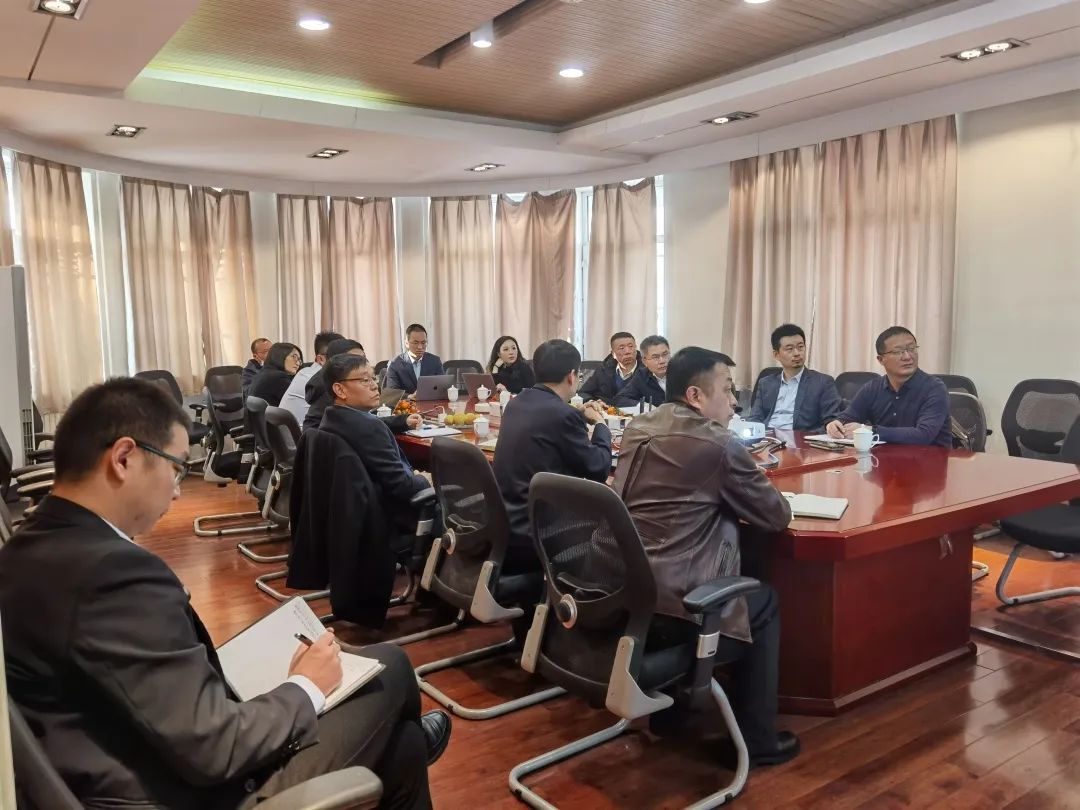 微信圖片_20210311155444.jpg 微信圖片_20210311155444.jpg