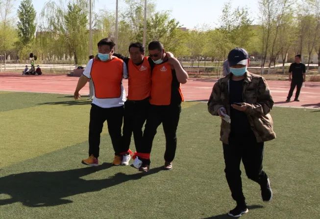 微信圖片_20210506102658.jpg