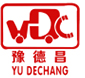 山東圣煤礦山機械有限公司