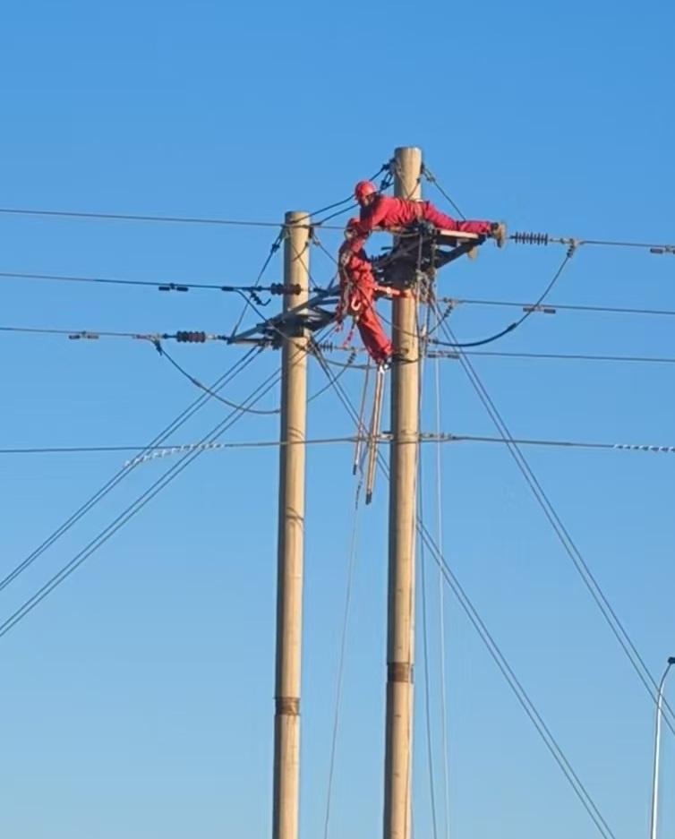 微信圖片_2025-05-13_103506_621